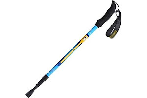 31BG+TkkmqL._AC_UL320_