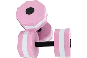 Mancuernas Para Principiantes 412dtuKhLLL._AC_UL320_