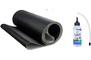 Cinta Horizon 41VGI-9zmyL._AC_UL320_