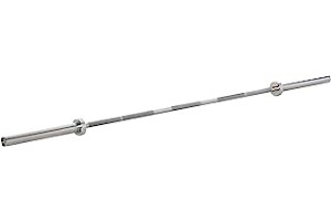 Barra Recta 1.50 41tknAmeMxL._AC_UL320_