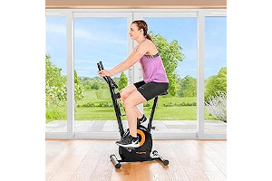 Bicicleta Estática Para Principiantes 51-APgN8UPL._AC_UL320_