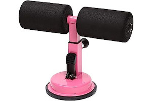 51BTTePUl3L._AC_UL320_