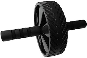 51CsPUxKVGL._AC_UL320_