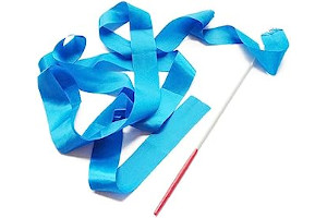 51NmoAFII-L._AC_UL320_