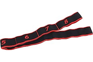 51SaqX4135L._AC_UL320_