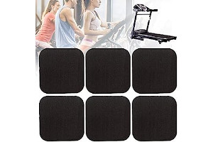 Cinta De Correr En Un Piso 51W6LwmflCL._AC_UL320_