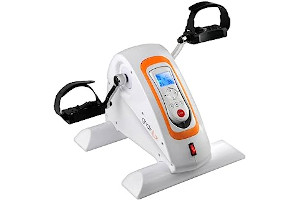 Aparatos De Ejercicio Publicos 51WHXd03SgL._AC_UL320_