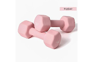 51XUIR9s80L._AC_UL320_