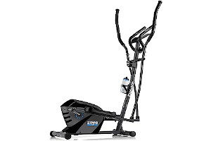 51XZt71GloL._AC_UL320_