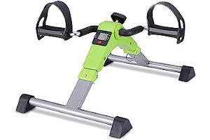 Maquina Casera Para Ejercitar Piernas 51aPUJwV7GS._AC_UL320_