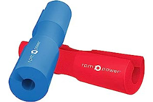 51eHNBrI+WL._AC_UL320_