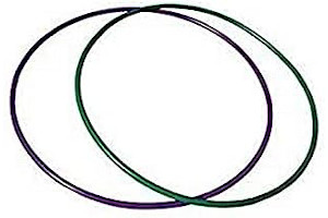 51fVxkwFCRL._AC_UL320_