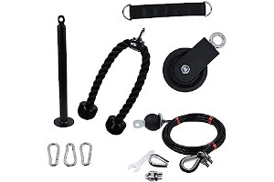 51kTseL5qoL._AC_UL320_