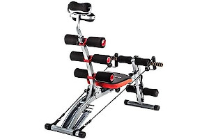 Maquina Para Tonificar Piernas 51md5pZ2qYL._AC_UL320_