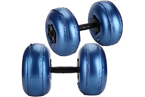 51tsN4MdZ6L._AC_UL320_