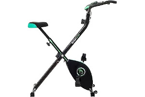 Bicicletas Estaticas 51wB0N2lcUL._AC_UL320_