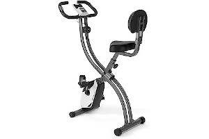 Bicicleta Fija Para Mas De 100 Kilos 6119Zb-DOlS._AC_UL320_