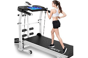 612wYl+sXzL._AC_UL320_