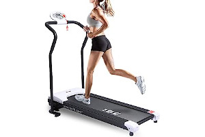 Caminar En Cinta 615aRd+qCSL._AC_UL320_