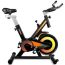 Bicicleta Spinning Para Personas Altas