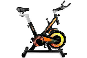 Bicicletas Estáticas Salter Opinión 61C9CBy3LyL._AC_UL320_