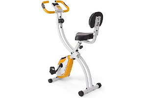 Bicicletas Estaticas Bh Amazon 61Gxp1AW6DL._AC_UL320_