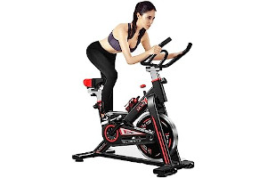 Maquina Multifuncional Decathlon