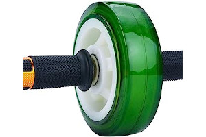 Gimnasio Casero Multifuncional