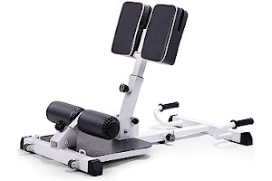 Multifuncion Maquina Entrenamiento