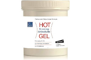 61+SC1G793L._AC_UL320_