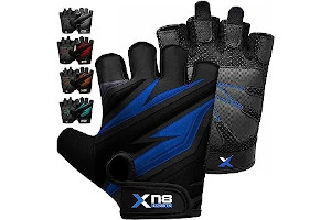 61SgqB55X2L._AC_UL320_