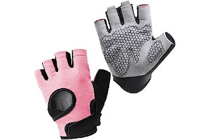 61VRaoIn-ZL._AC_UL320_