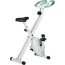 Decathlon Bicicleta Spinning