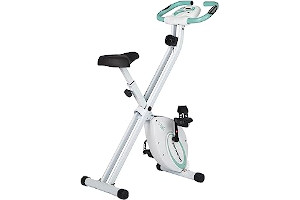 Decathlon Bicicleta Spinning