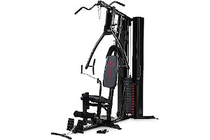 Maquina Multiestacion Bh 61dum9MEKML._AC_UL320_