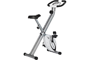 Bicicletas Estáticas Para Hacer Ejercicio 61f2nFl-BZL._AC_UL320_