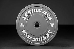 61fHD9E34XL._AC_UL320_