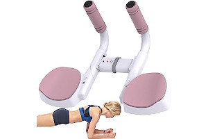 61iu6YohmFL._AC_UL320_