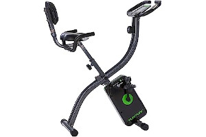 61ju3eaS80L._AC_UL320_