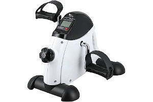 Tienda Bicicletas Estaticas 61kMWGnQ47L._AC_UL320_