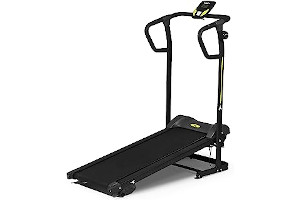 Cinta De Correr Uso Intensivo 61mXpsDzI2L._AC_UL320_