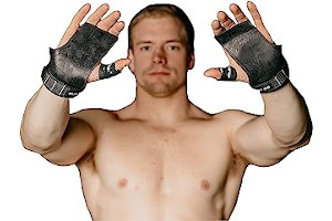 61qsLX9syGL._AC_UL320_