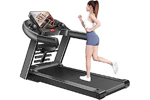 Trotadoras Electricas En Oferta 61xfbP6e1oL._AC_UL320_