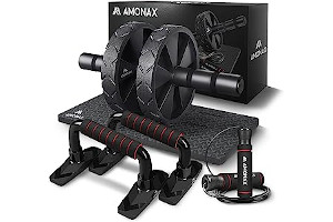 Productos De Gimnasio Para Casa 712YjfIgcIL._AC_UL320_