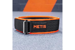 716zMbwkoML._AC_UL320_