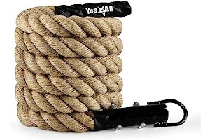 71AyDj0PV-L._AC_UL320_