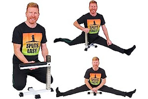 Maquinas Para Aumentar Piernas 71W4R7EjOqL._AC_UL320_