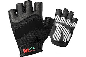 71WKyJzQHjL._AC_UL320_