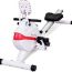 Vital Gym Cinta De Correr Vital Gym Cinta De Correr