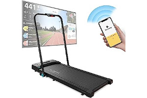 71ayDkKlaNL._AC_UL320_